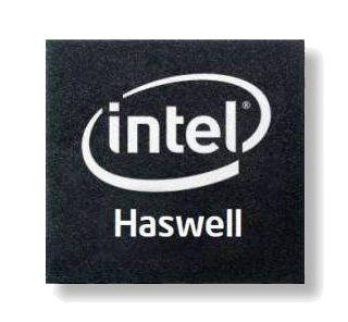 Intel Core i5 4670K Haswell