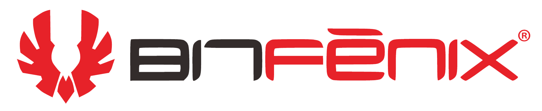 Logo Bitfenix - 01