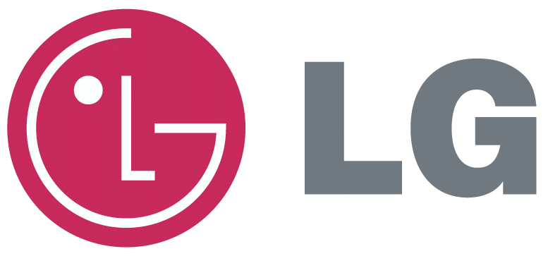 Logo LG - 01