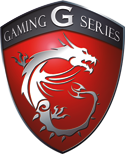 Logo-MSI-Gaming-series