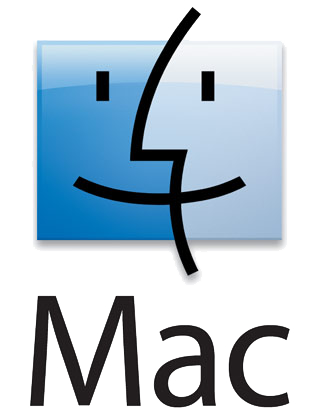 Logo-mac-01