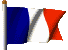 drapeau_FR