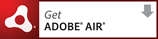 get_adobe_air