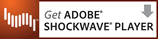 get_adobe_shockwave_player