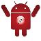 5-adobe-flash-android