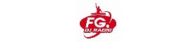 FG DJ RADIO
